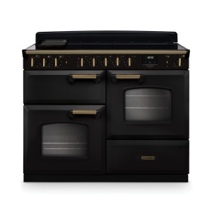 Rangemaster CLDLO110EIPCBL-AB1