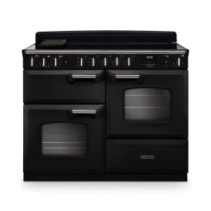 Rangemaster CLDLO110EIPCBL-CM1