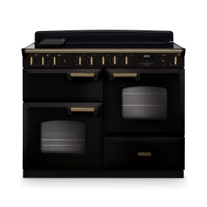 Rangemaster CLDLO110EIPGBL-AB1