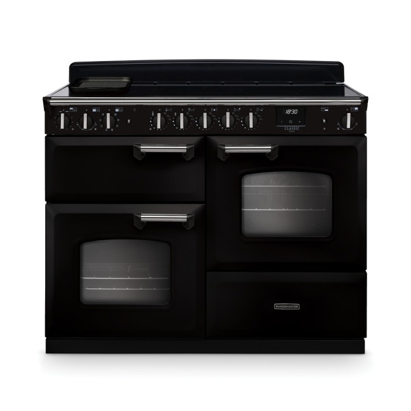 Rangemaster CLDLO110EIPGBL-CM1