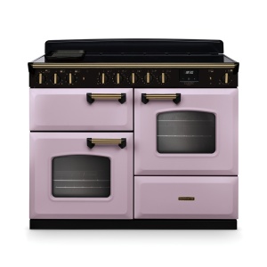 Rangemaster CLDLO110EIPHTH-AB1