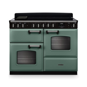 Rangemaster CLDLO110EIPMGR-CM1