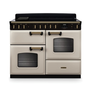 Rangemaster CLDLO110EIPPCR-AB1