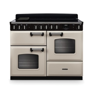 Rangemaster CLDLO110EIPPCR-CM1