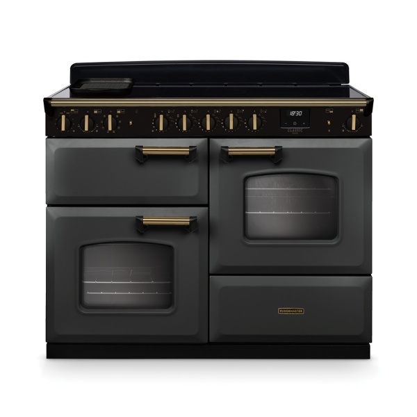 Rangemaster CLDLO110EIPSLT-AB1