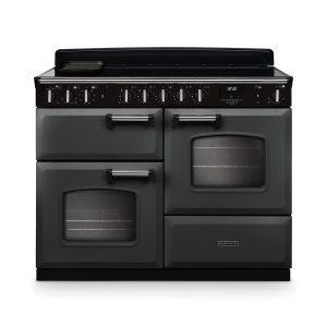 Rangemaster CLDLO110EIPSLT-CM1