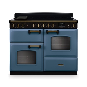 Rangemaster CLDLO110EIPSTB-AB1
