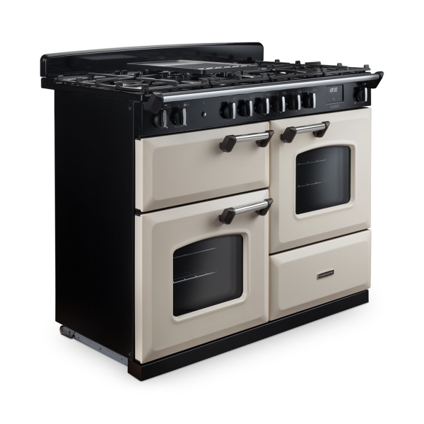 Rangemaster CLO110DFPGBL-CM1 - Image 2