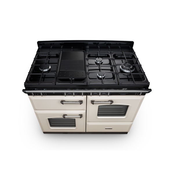 Rangemaster CLO110DFPGBL-CM1 - Image 5