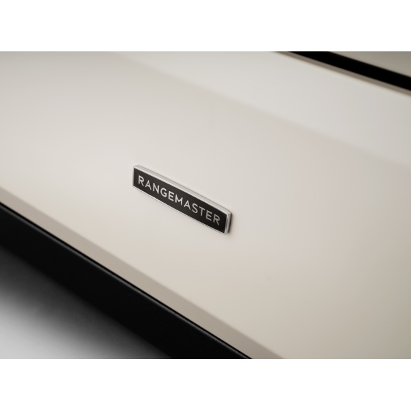 Rangemaster CLO110DFPGBL-CM1 - Image 6
