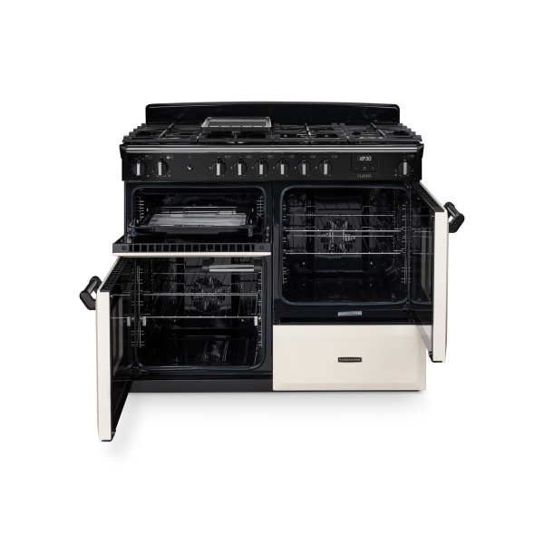 Rangemaster CLO110DFPGBL-CM1 - Image 7