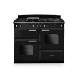 Rangemaster CLO110DFPGBL-CM1
