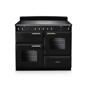 Rangemaster CLO110EIPGBL-CM1