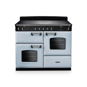 Rangemaster CLO110EIPMSB-CM1