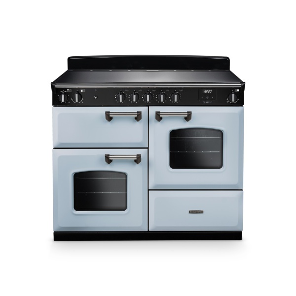Rangemaster CLO110EIPMSB-CM1