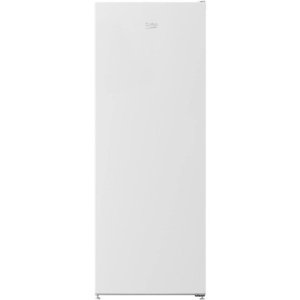 Beko FNE4545W
