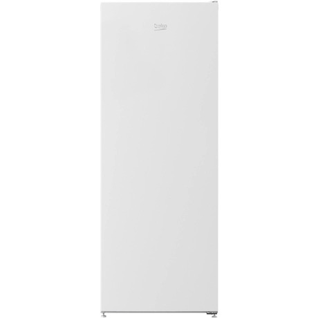 Beko FNE4545W