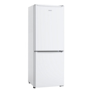 Haden HK127W