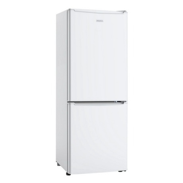 Haden HK127W