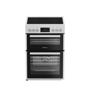 Blomberg HKRN651W