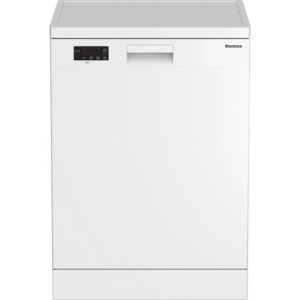 Blomberg LDF31310W