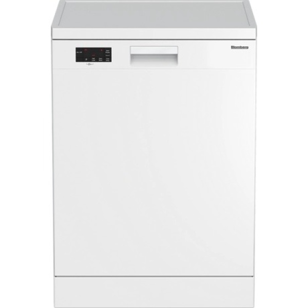 Blomberg LDF31310W