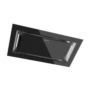 Caple BU526BK
