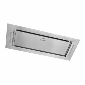 Caple BU755SS