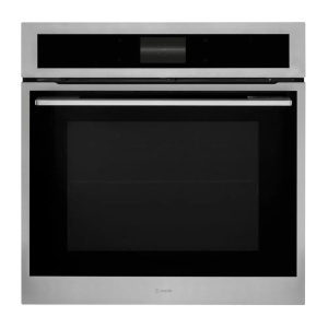 Caple C2601SS