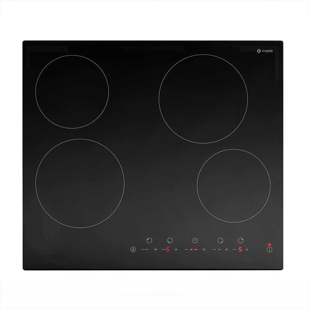 Caple C817C