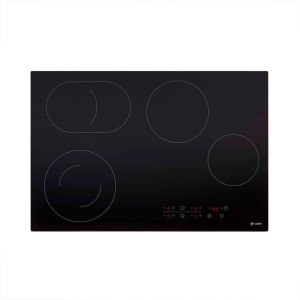 Caple C8242C