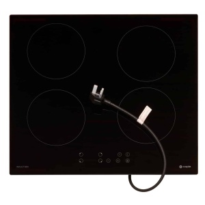 Caple C8410i