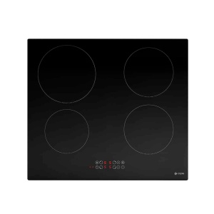 Caple C845i
