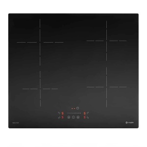 Caple C848i