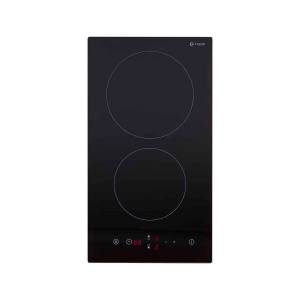 Caple C895C