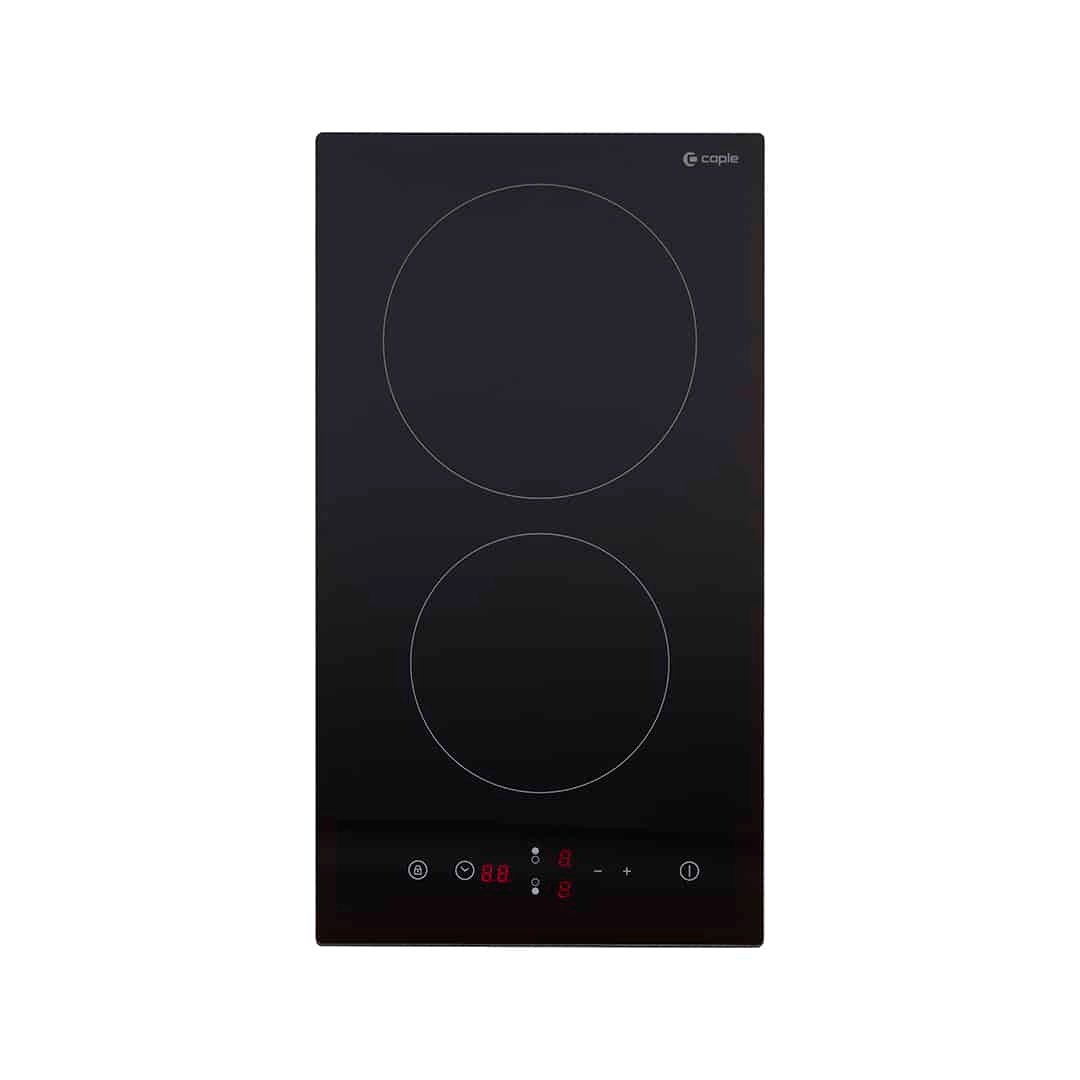 Caple C895C