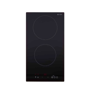Caple C997i