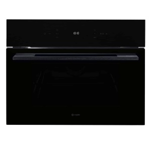 Caple CM1081BG