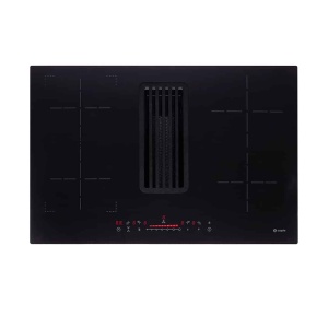 Caple DD782BK