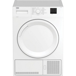 Beko DTKCE90021W
