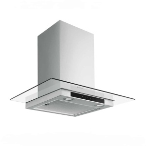 Caple FGC721