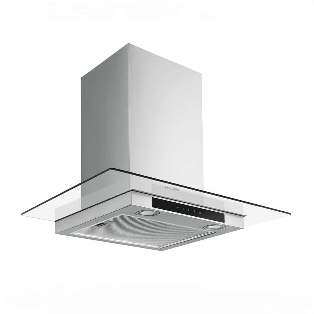 Caple FGC721