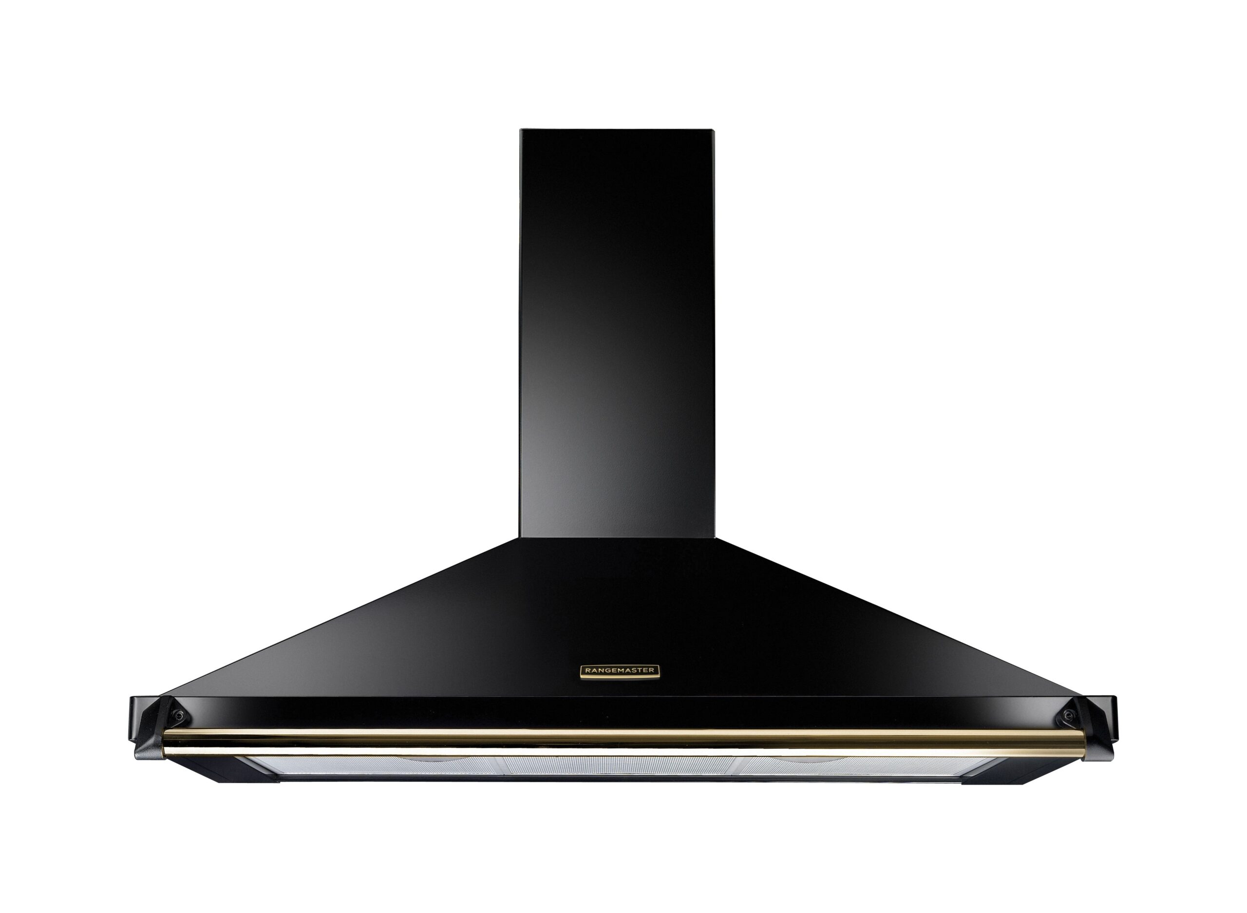 Rangemaster RCLAHDC110BL-B