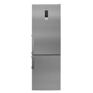 Caple RFF732