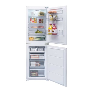 Caple RI5502