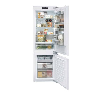 Caple RI7321
