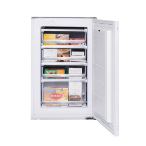 Caple RIF893