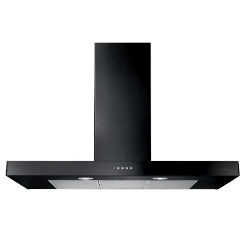 Rangemaster UHDF100BL