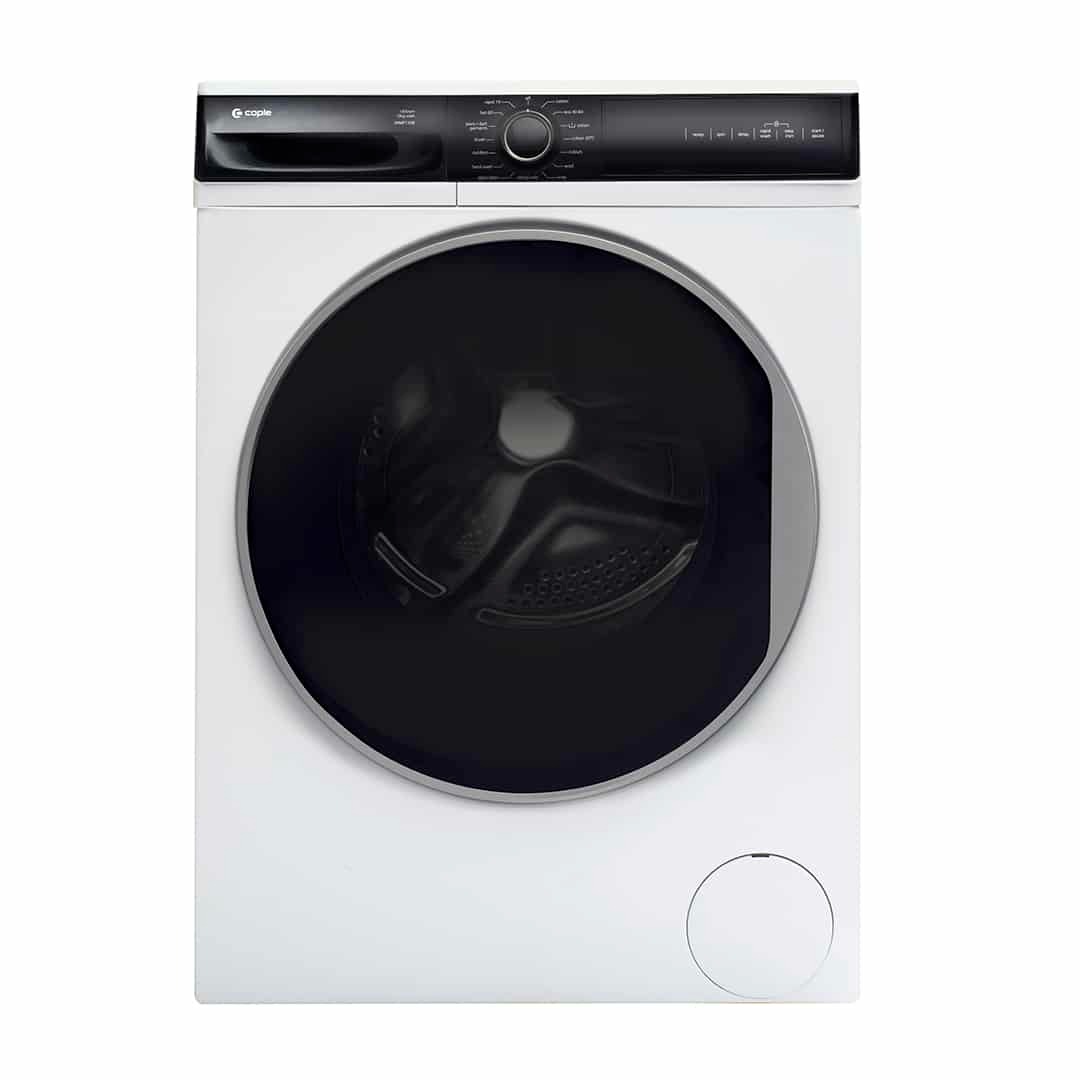 Caple WMF1100