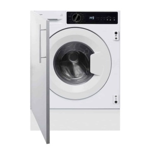 Caple WMI3100